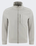 Men's Douglas Fleece Jacket