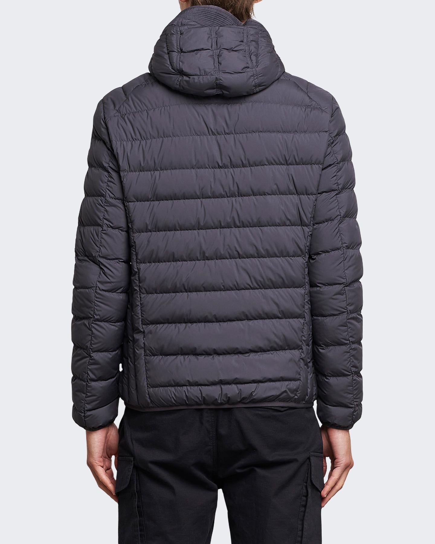 Parajumpers Heren Last Minute - Eleganza.nl