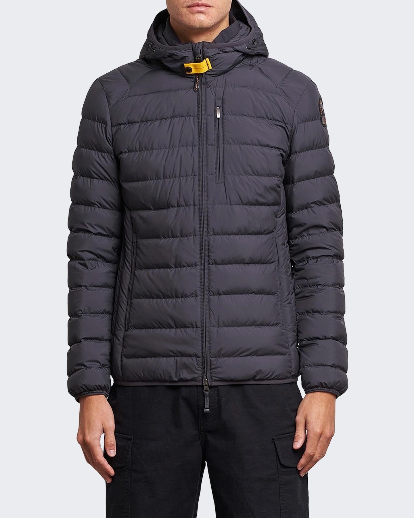 Parajumpers Heren Last Minute - Eleganza.nl