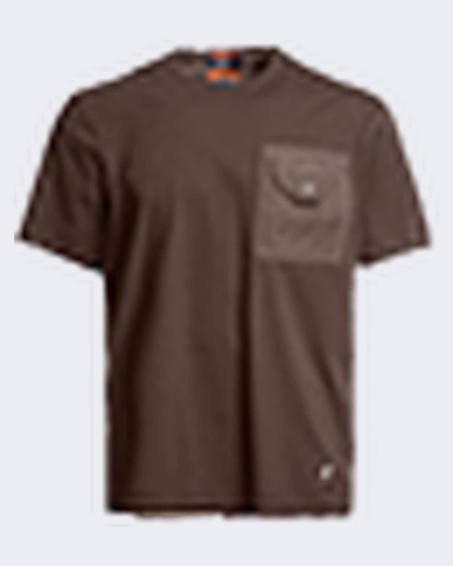 Parajumpers Heren Malham T-Shirt - Eleganza.nl