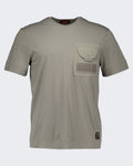 Men's Malham T-Shirt