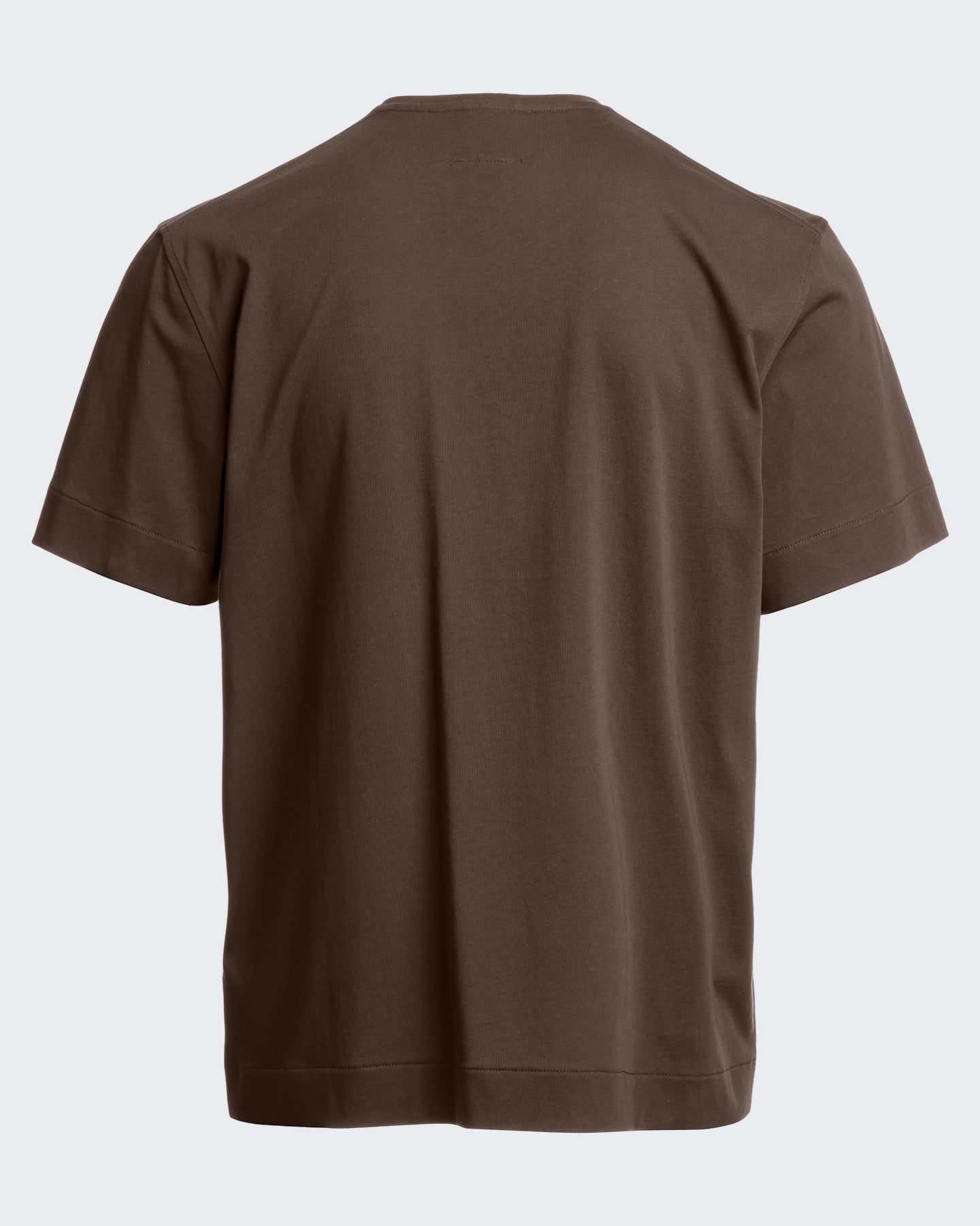 Parajumpers Heren Malham T-Shirt - Eleganza.nl