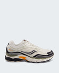 Women's Progrid Omni 9