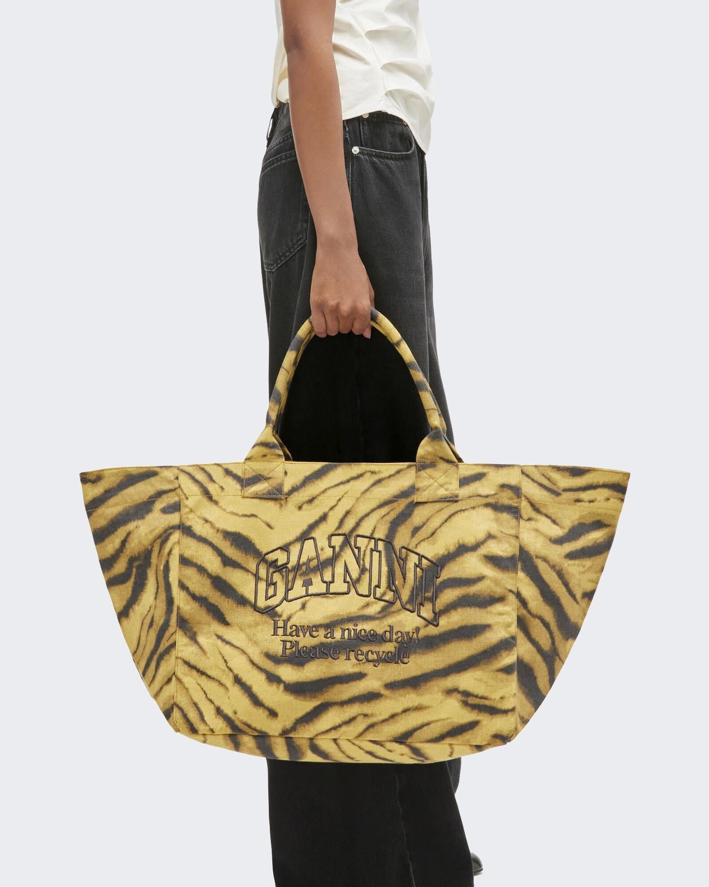 Dames Shopper XXL