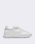 Axel Arigato Men's Genesis Neo Runner Sneakers