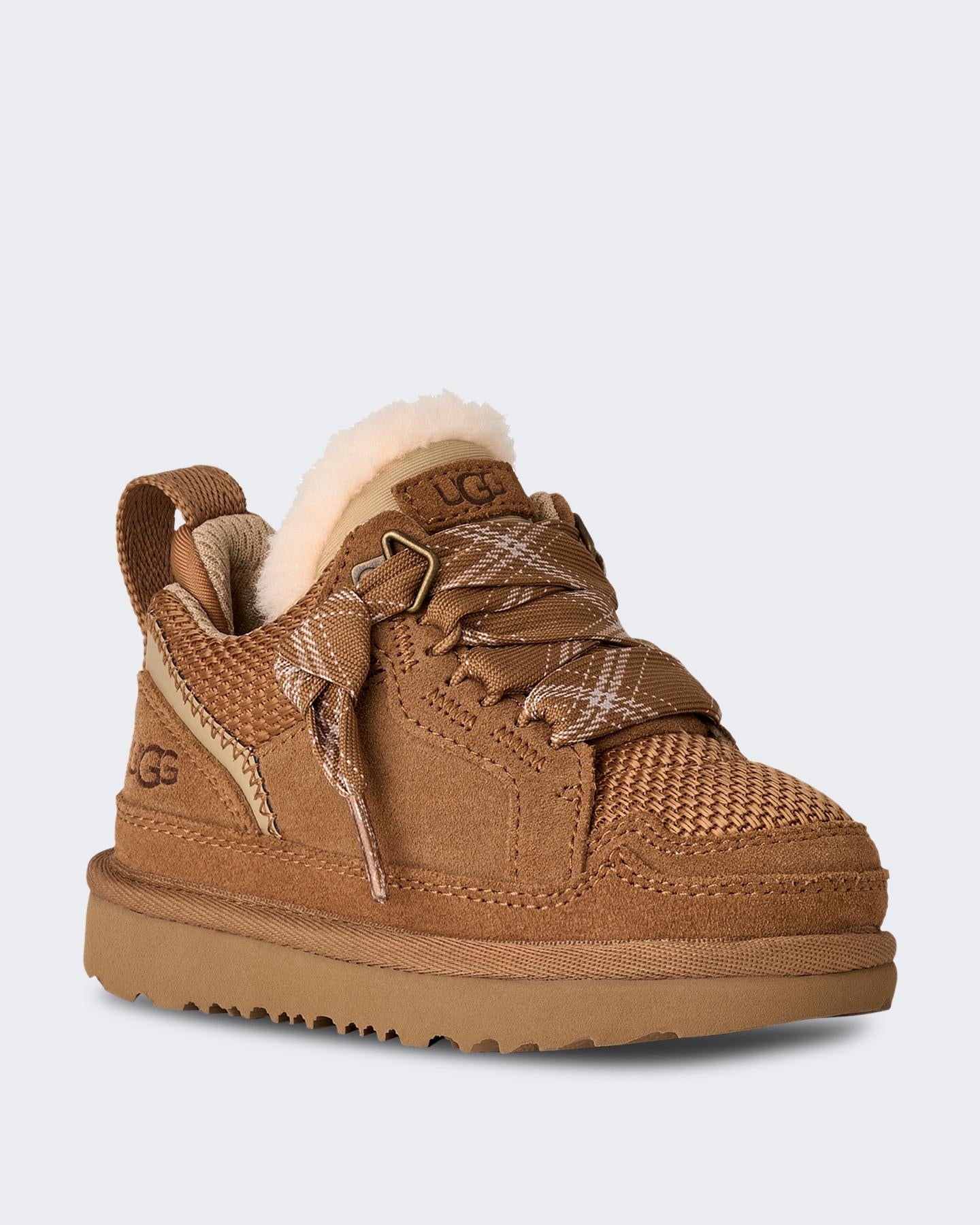 Kids T Lowmel
