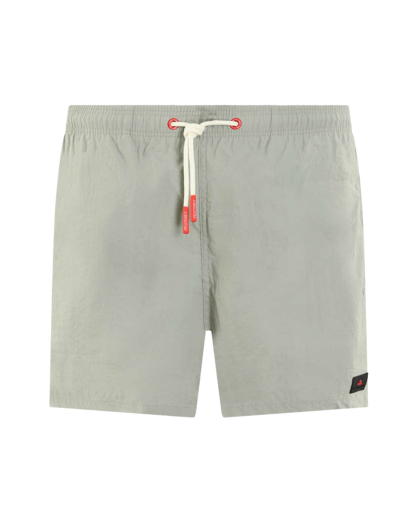 Peuterey Heren Fitenia 01 Beachwear Groen - Eleganza.nl