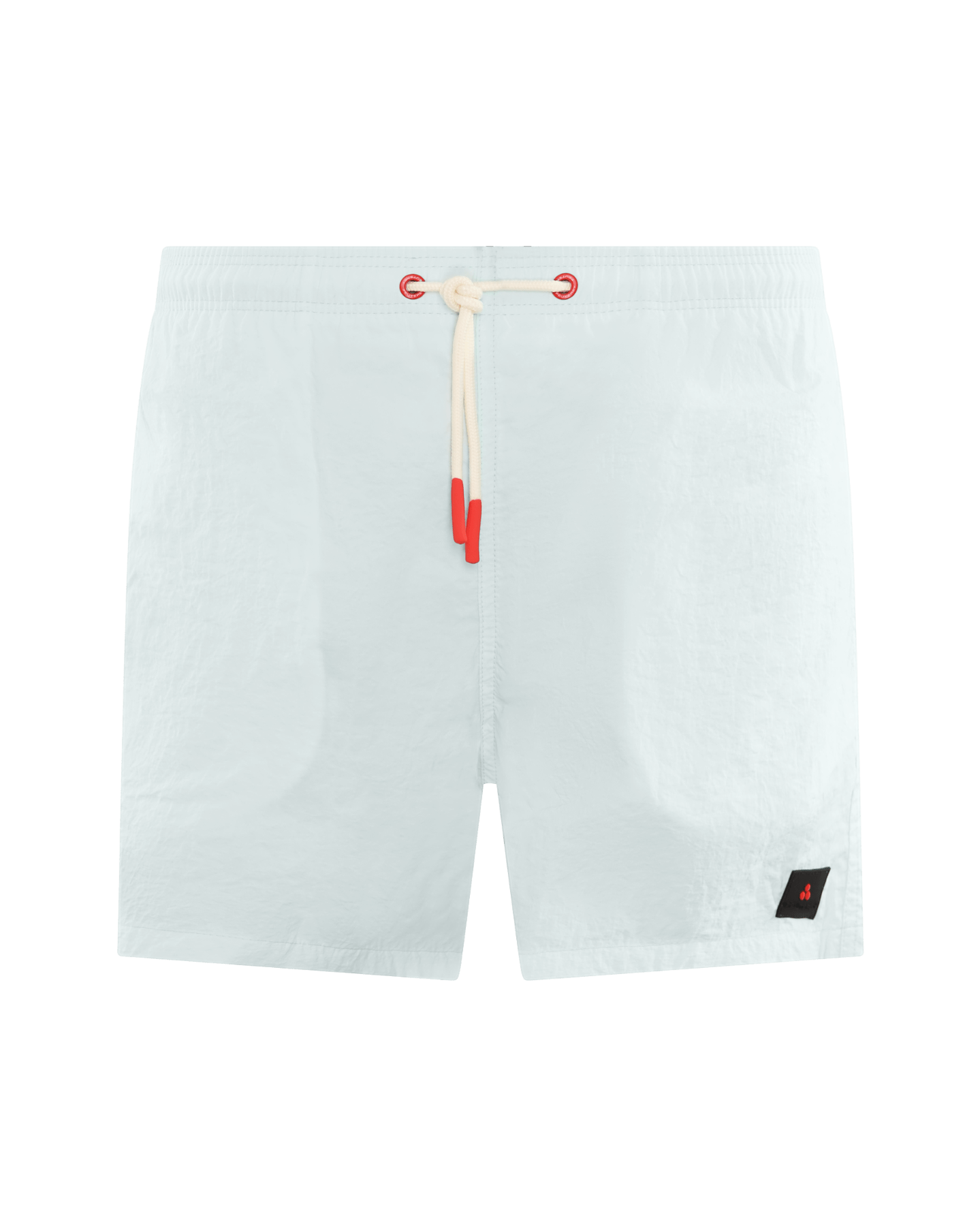 Peuterey Heren Fitenia 01 Beachwear Groen - Eleganza.nl