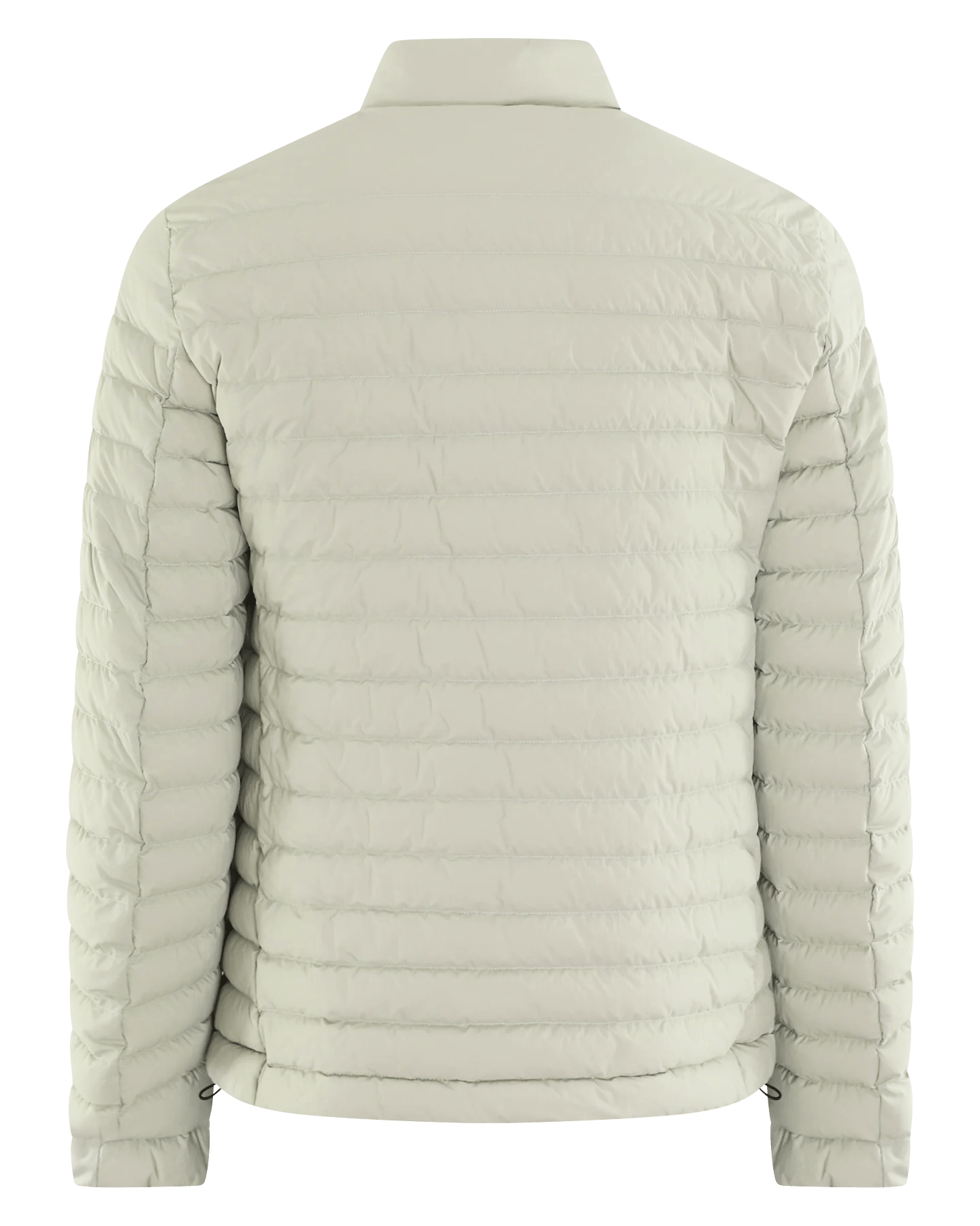 Peuterey Heren Flobots 02 Jacket Groen - Eleganza.nl