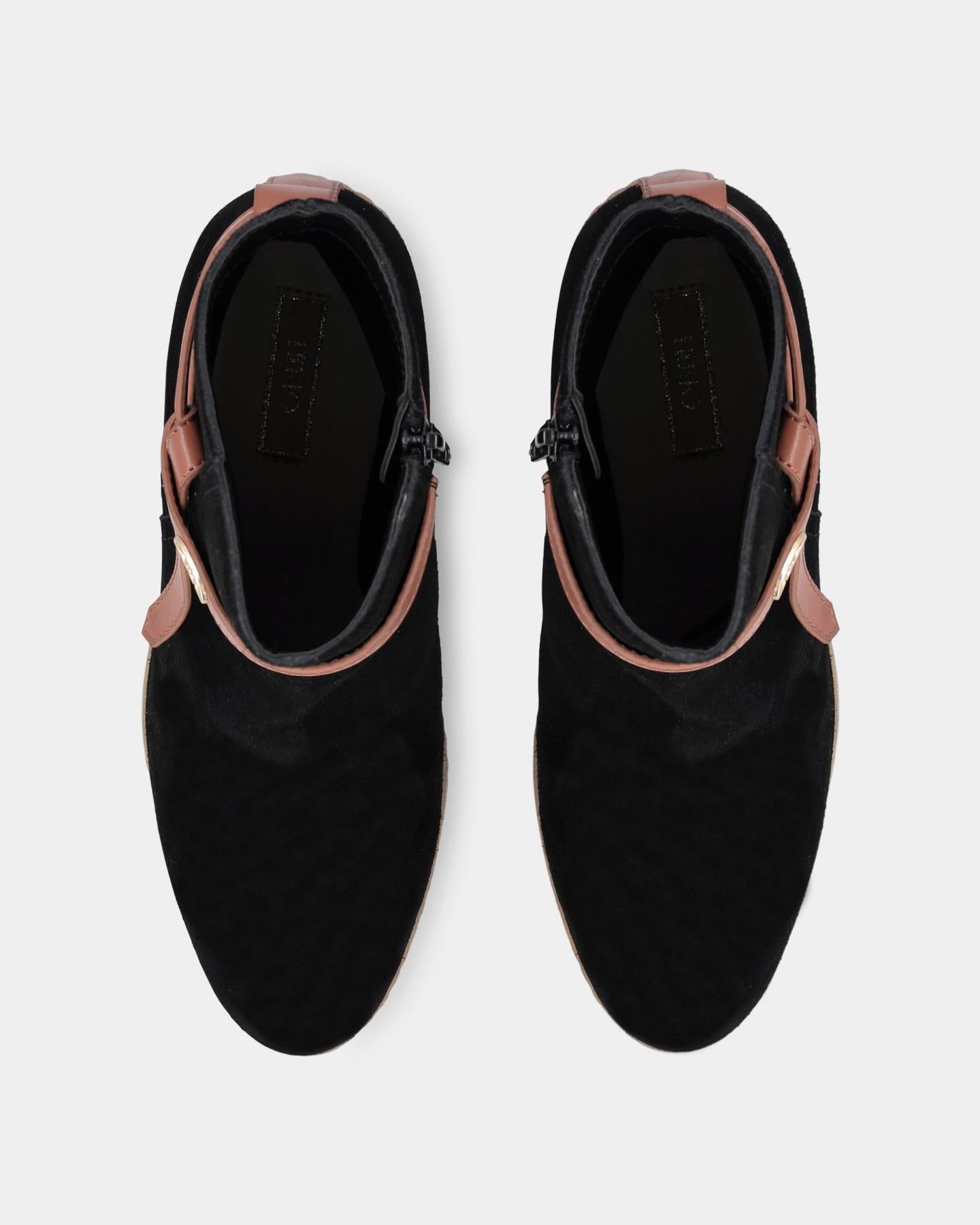 Dames Rania 04