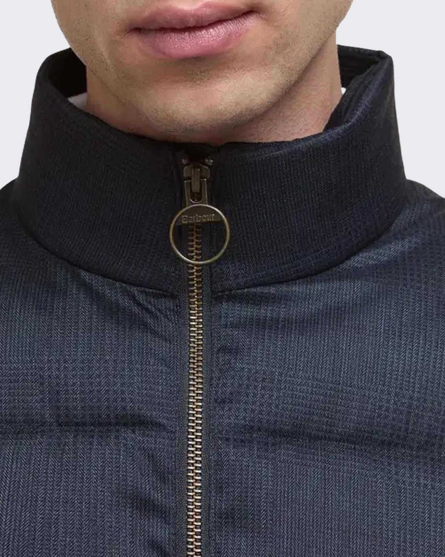 Heren Northwood Jacket