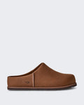 UGG Men's Otzo Clog Loafers — huidige kleur