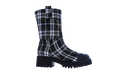 Women Set/Mor/DF Ambra