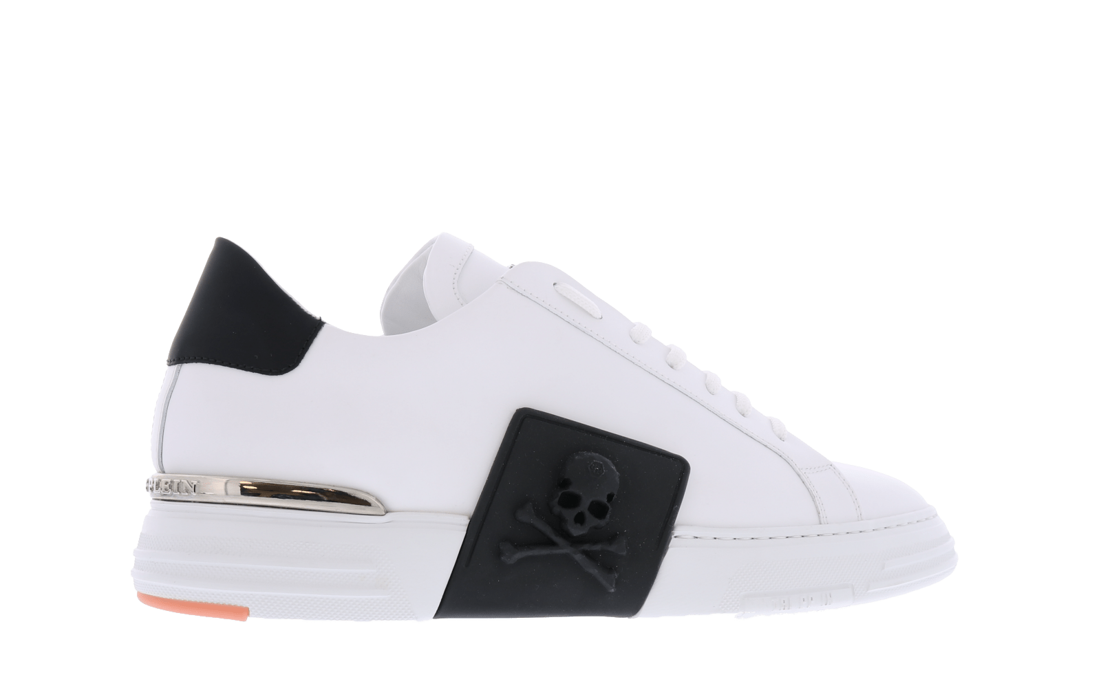 Philipp Plein Heren New Original - Eleganza.nl