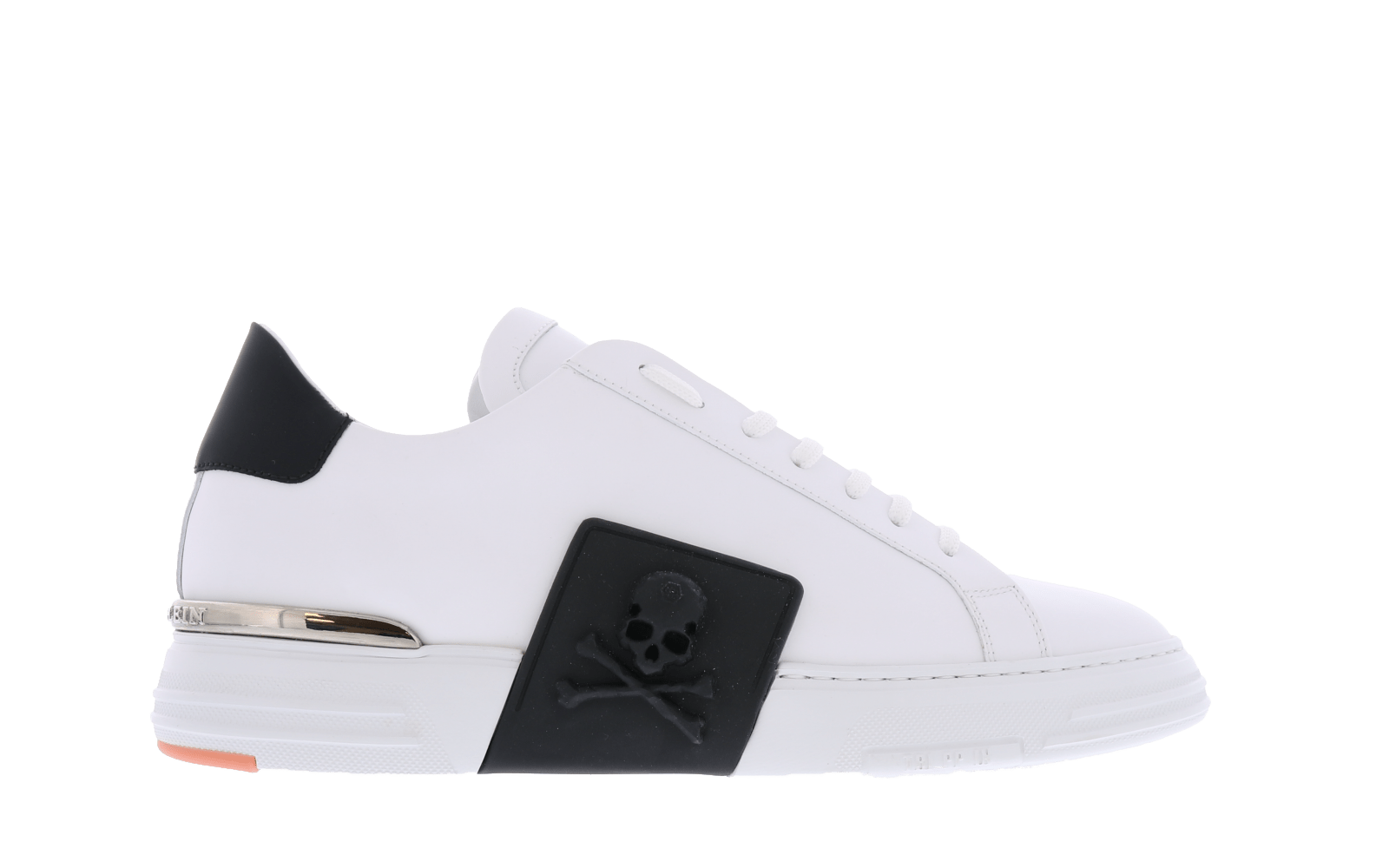 Philipp Plein Heren New Original - Eleganza.nl