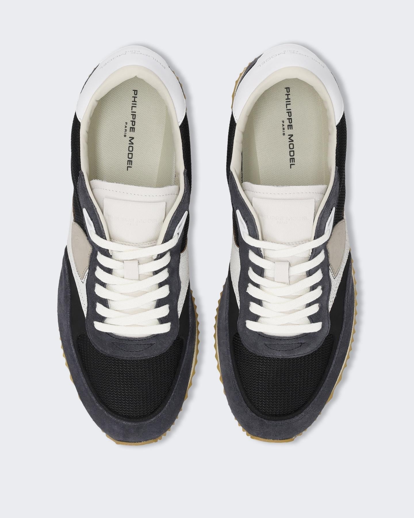 Philippe Model Heren Blville Low Man - Eleganza.nl