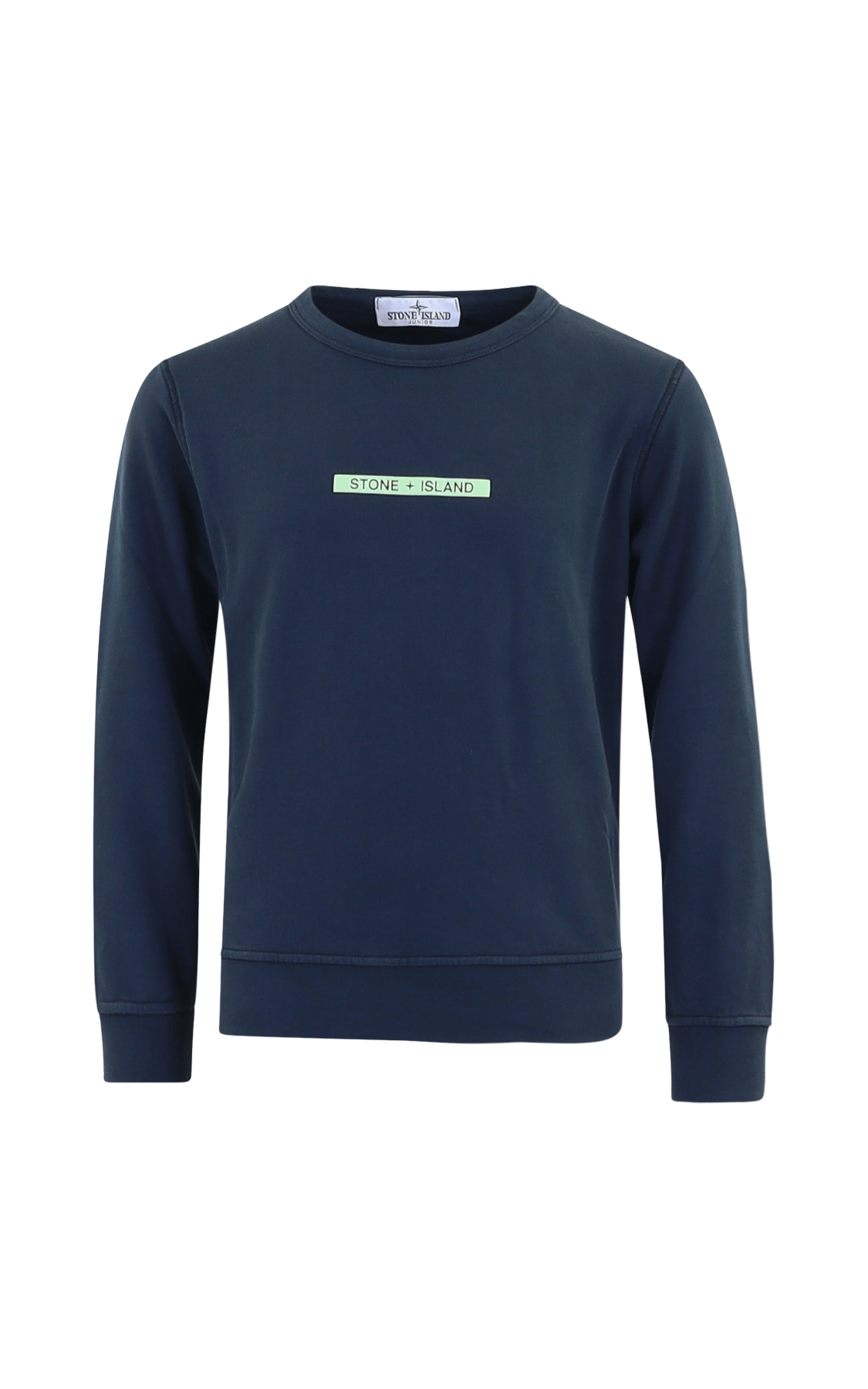 Kids sweat-shirt