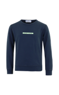Kids sweat-shirt