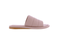 Women Toral sandal — huidige kleur