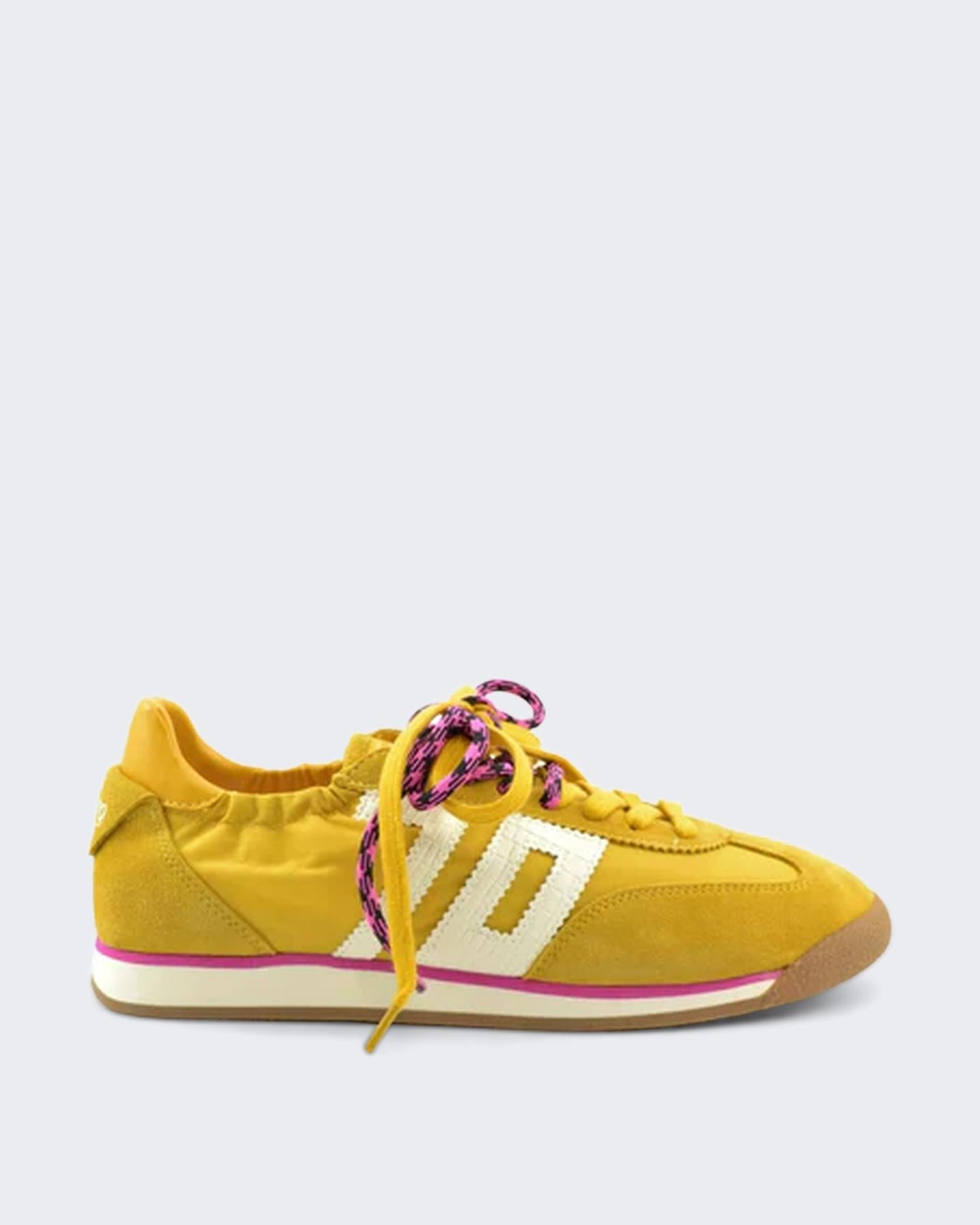 Dames Back70 Rocket