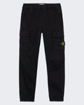 Stone Island Kids Trousers — huidige kleur