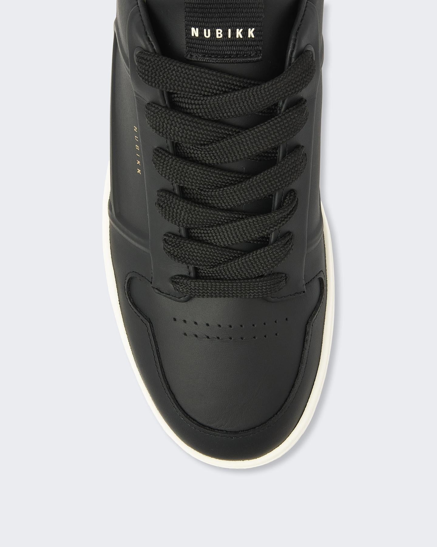 Heren Basket Cole (M)