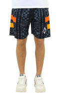 Men's Aop Folk Kappa Soccer Shorts — huidige kleur