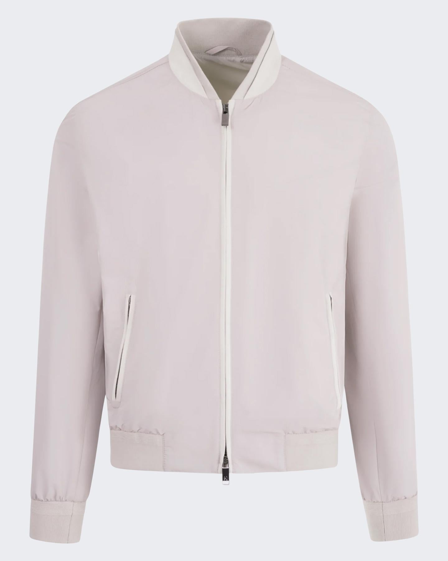 Heren Blouson