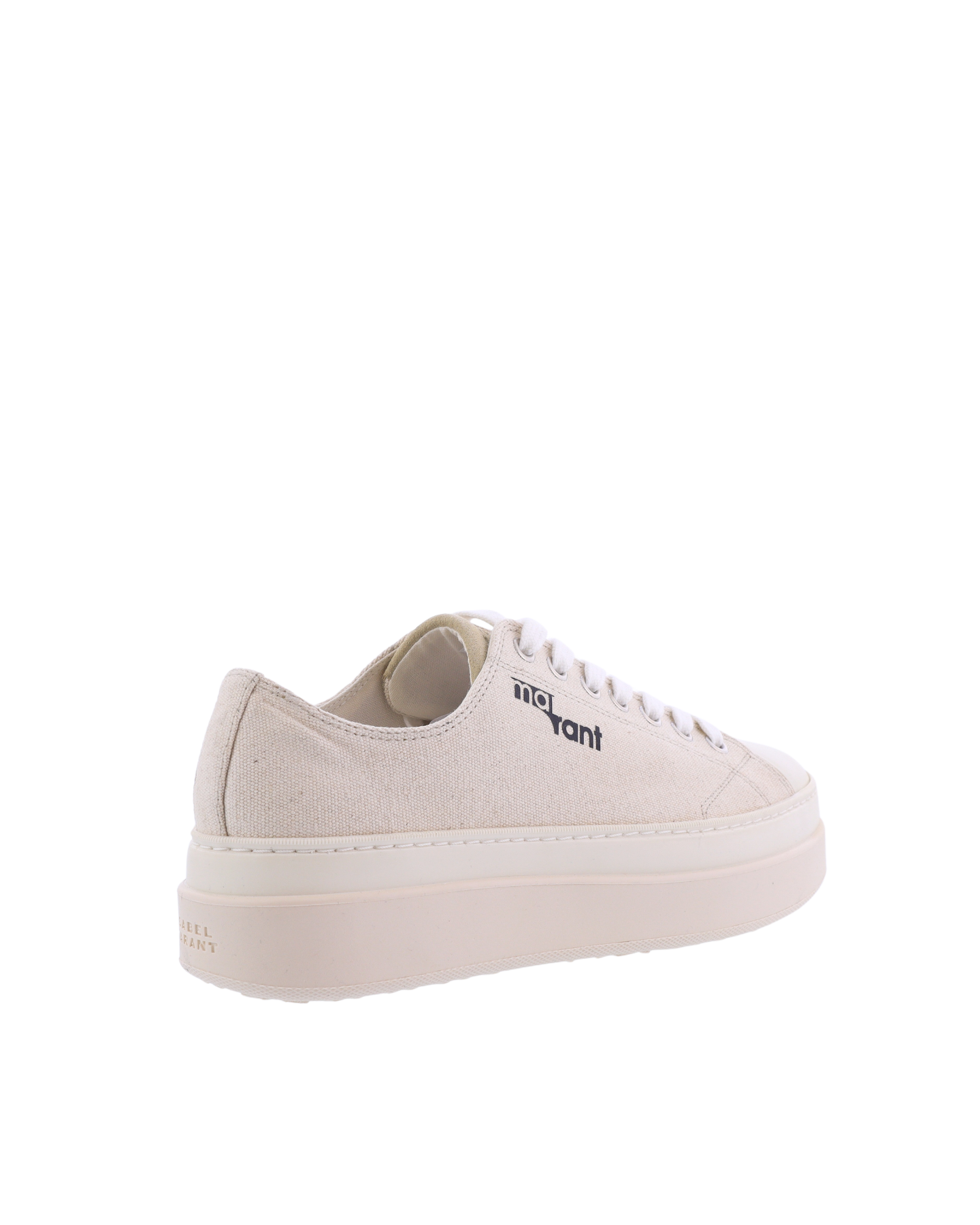 Women Austen Low