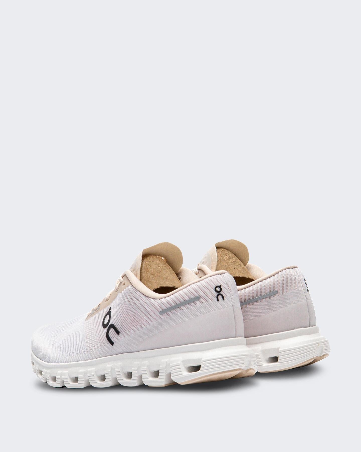 Dames Cloud 6 Push