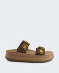 Fantasy Sandals Women's Adelita — huidige kleur