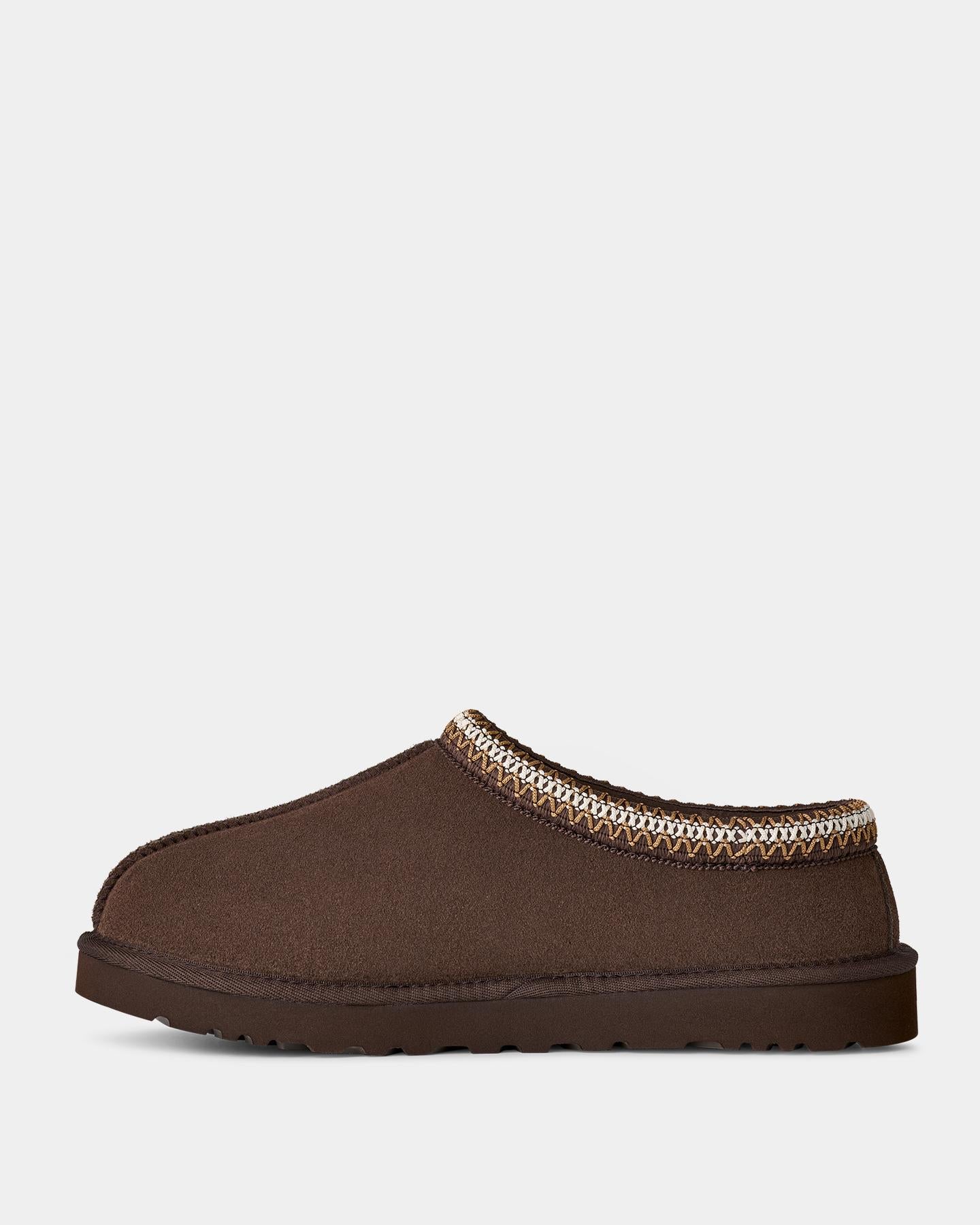 UGG Heren M Tasman Ii