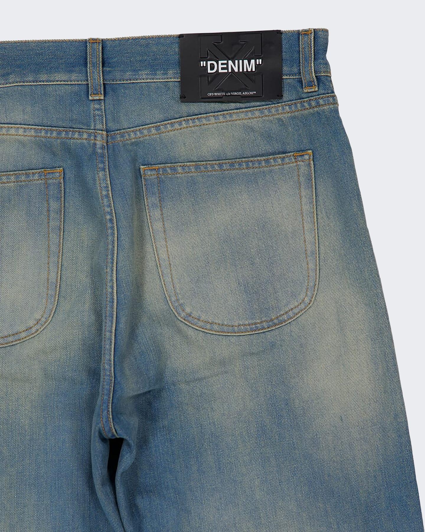 Heren Diag Patch 90s Skate