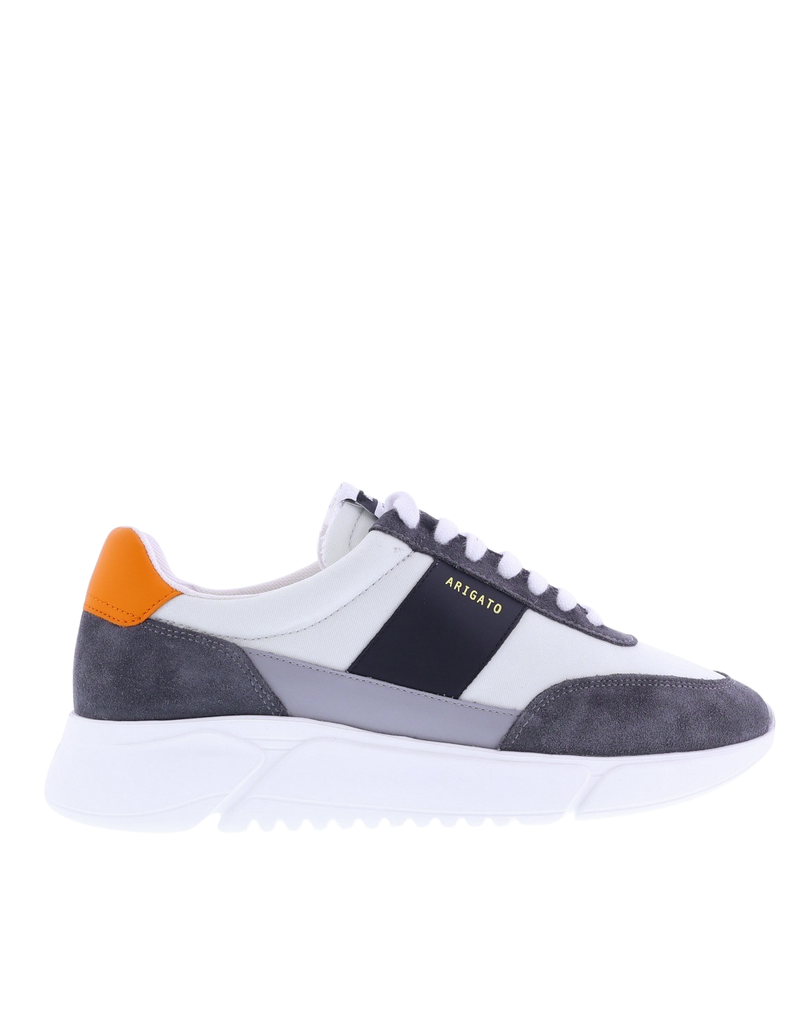 Axel arigato shop schoenen heren