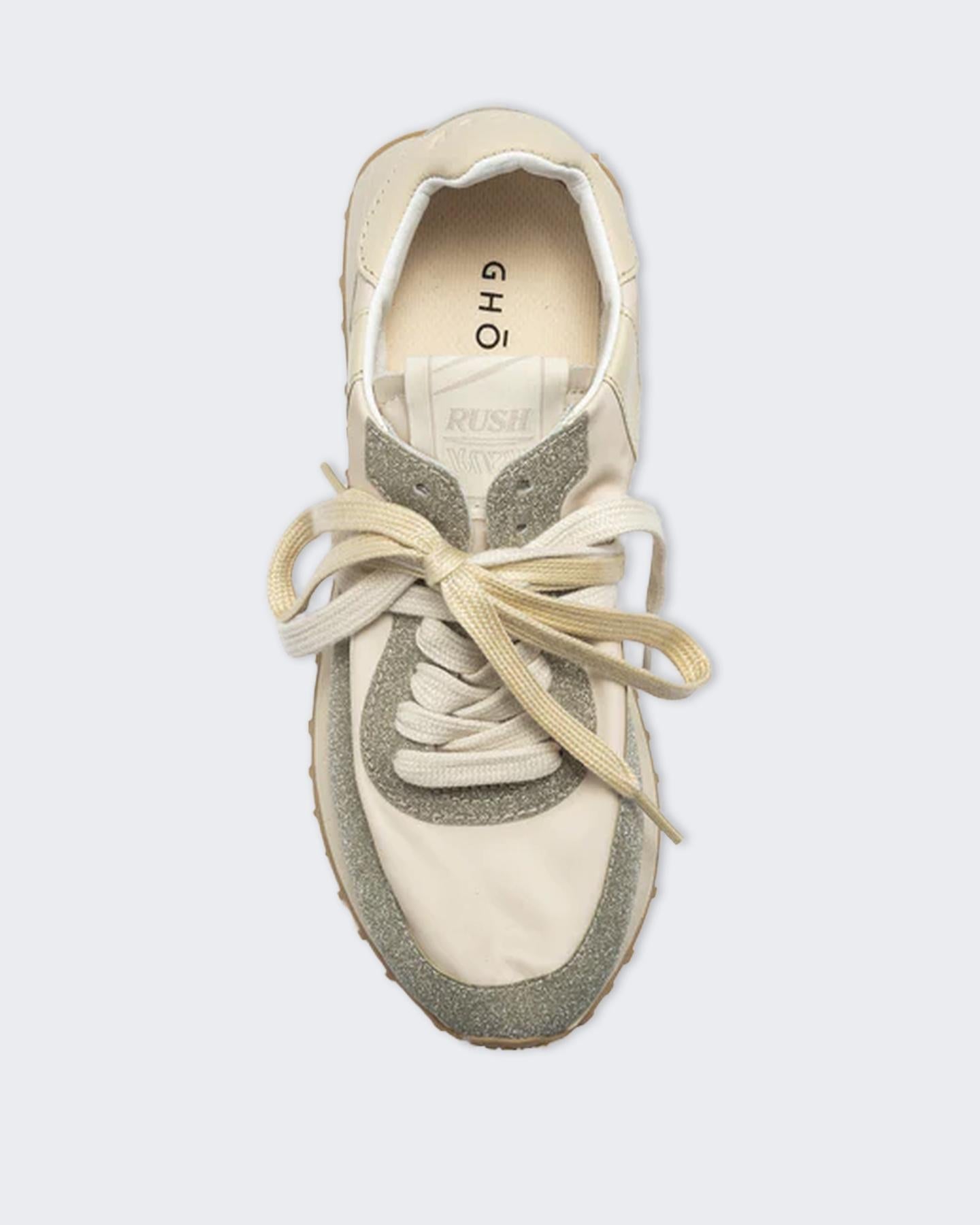 Dames Star_C Low Wom