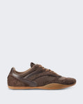 Copenhagen Studios Dames CPH650 sneakers