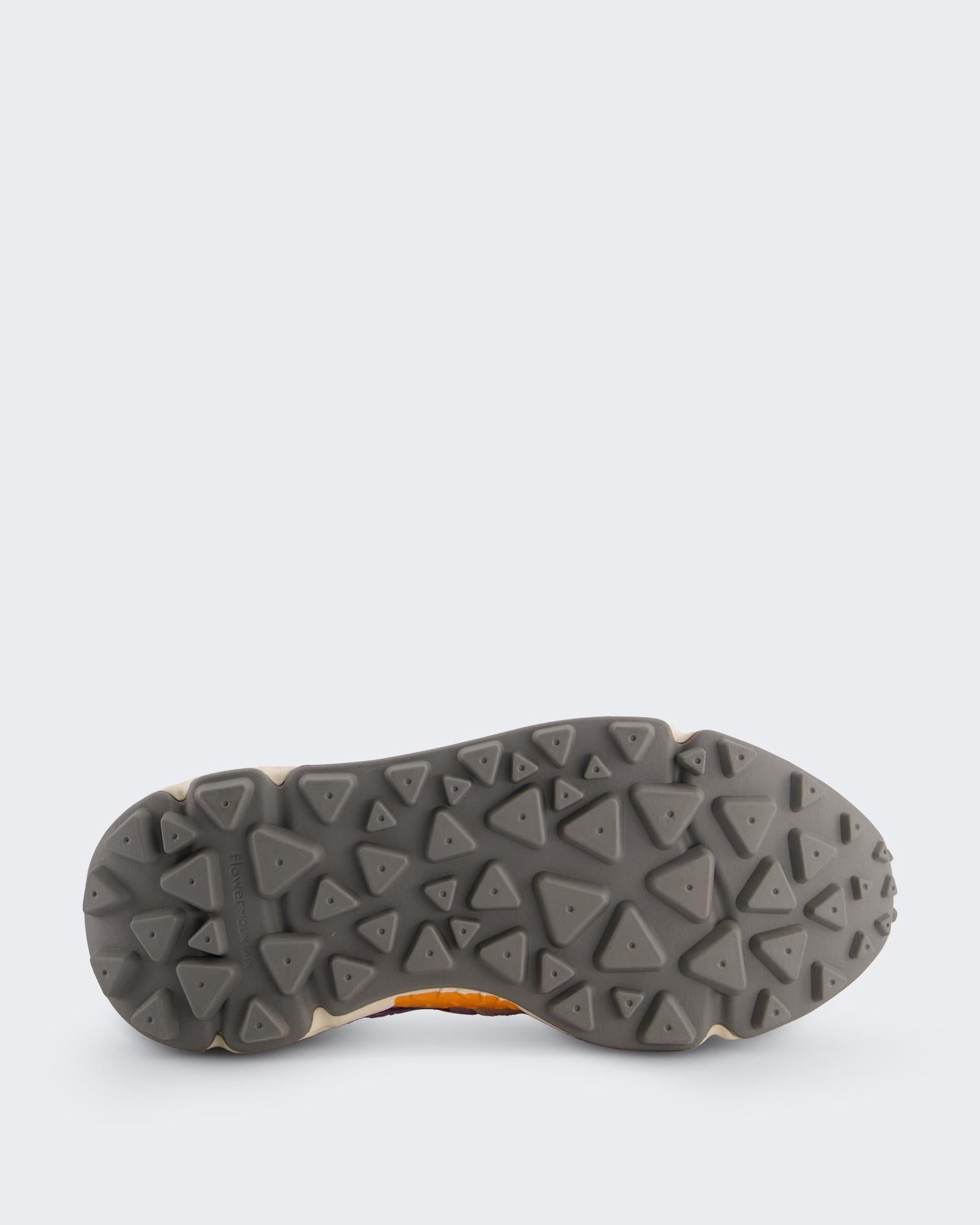 Flower Mountain Dames Yamano 3 Sneaker