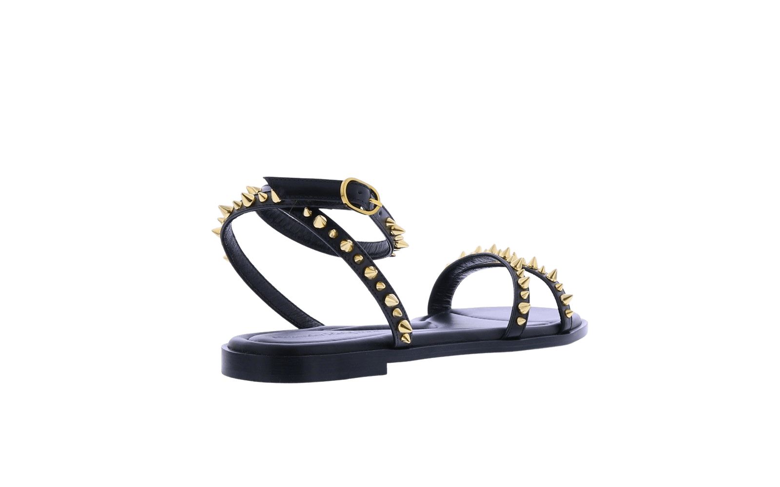 Jelrose sandal hotsell