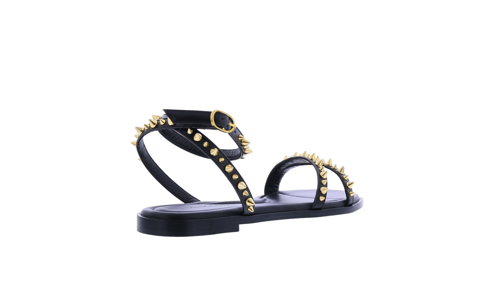 Women Alexander McQueen Sandal