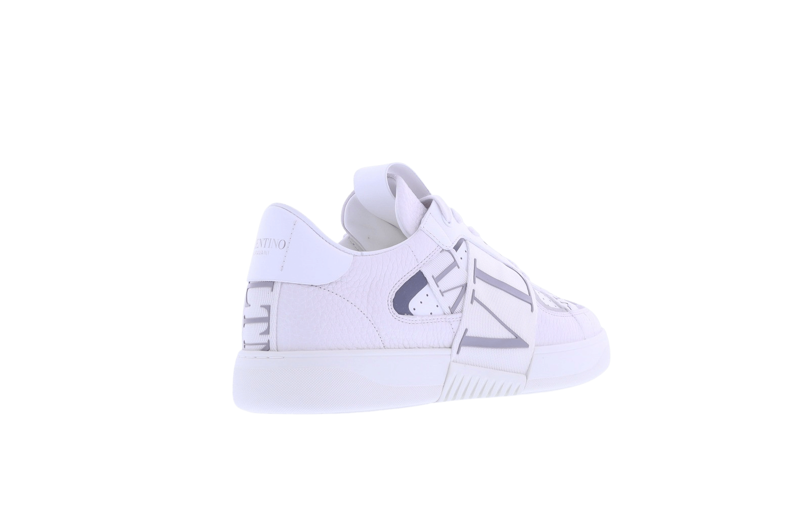 Mens 2025 valentino sneakers