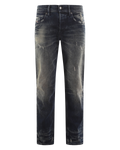 Men 2023 D-Finitive L.32 Trousers
