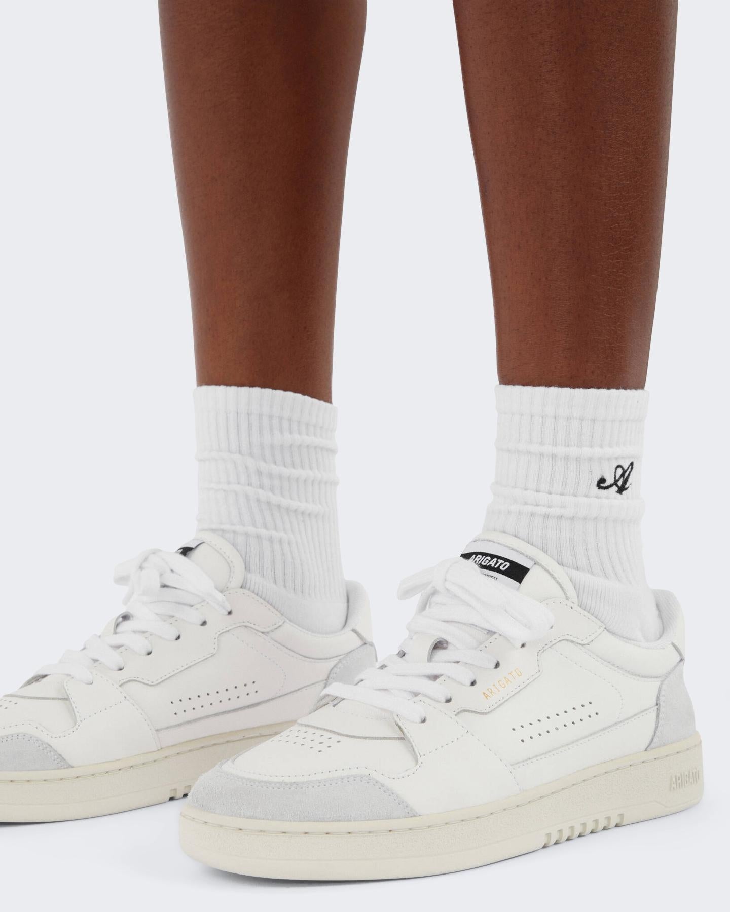 Axel Arigato Dames Dice Lo Sneaker