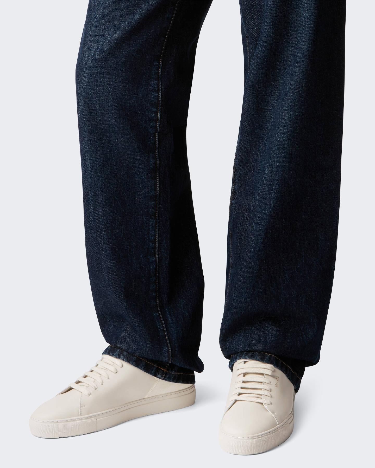 Heren Clean 90 Split Sneaker