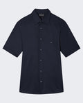 Heren Armani Shirt — huidige kleur