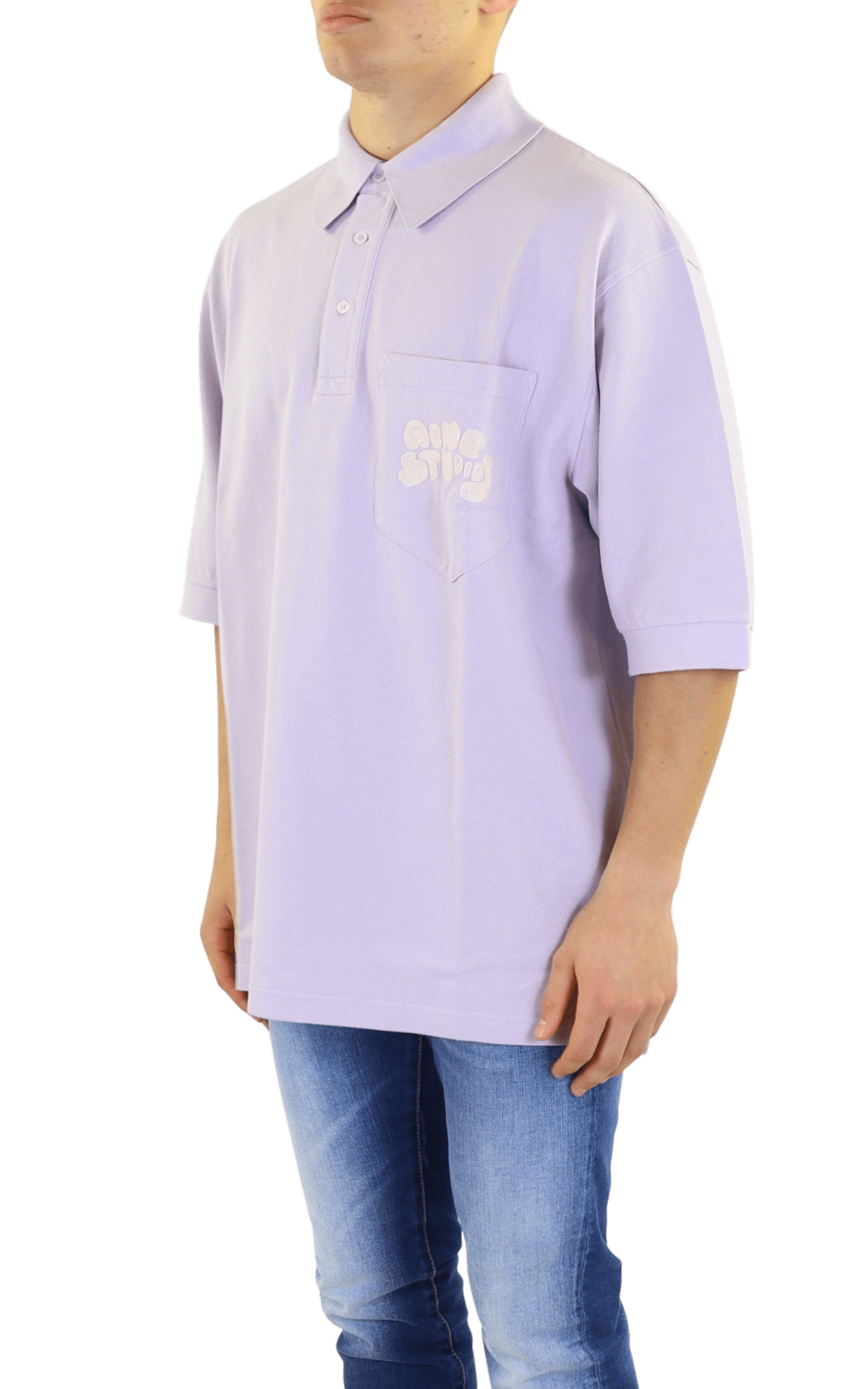 Men FN-MN-TSHI000425