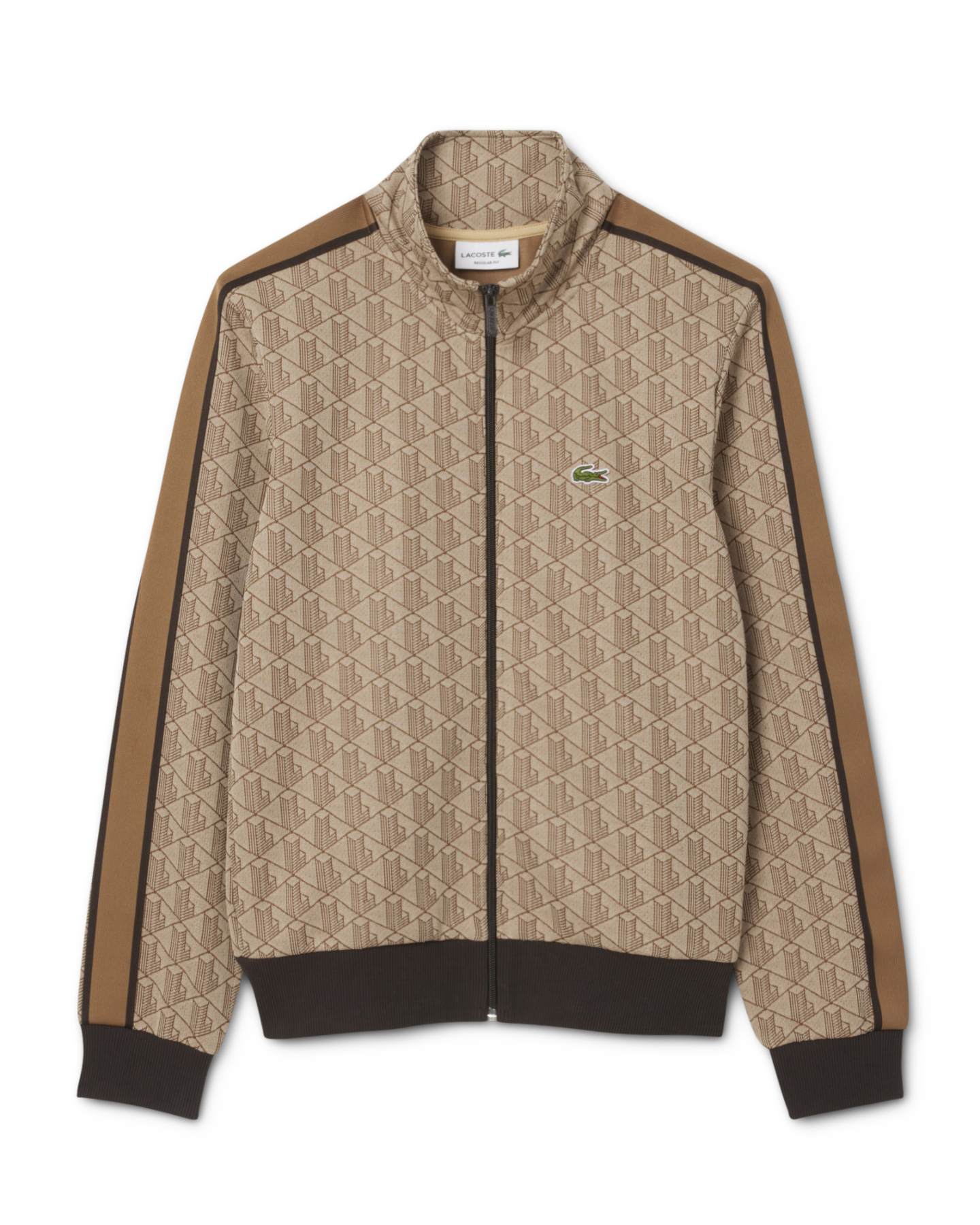 Heren 1Hs1 Men'S Sweatshirt