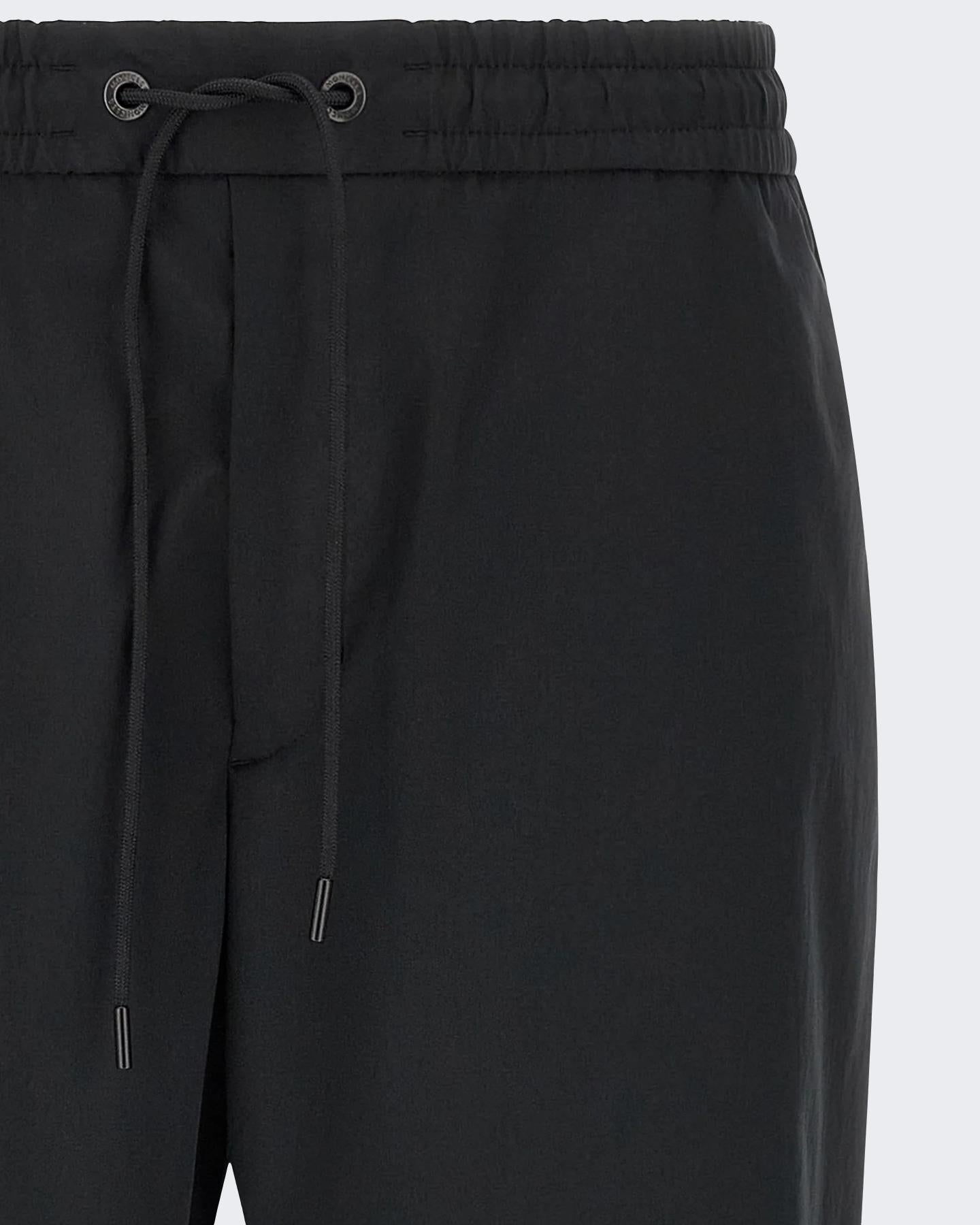 Moncler Heren Trousers