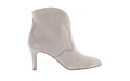 Women's Selene — huidige kleur