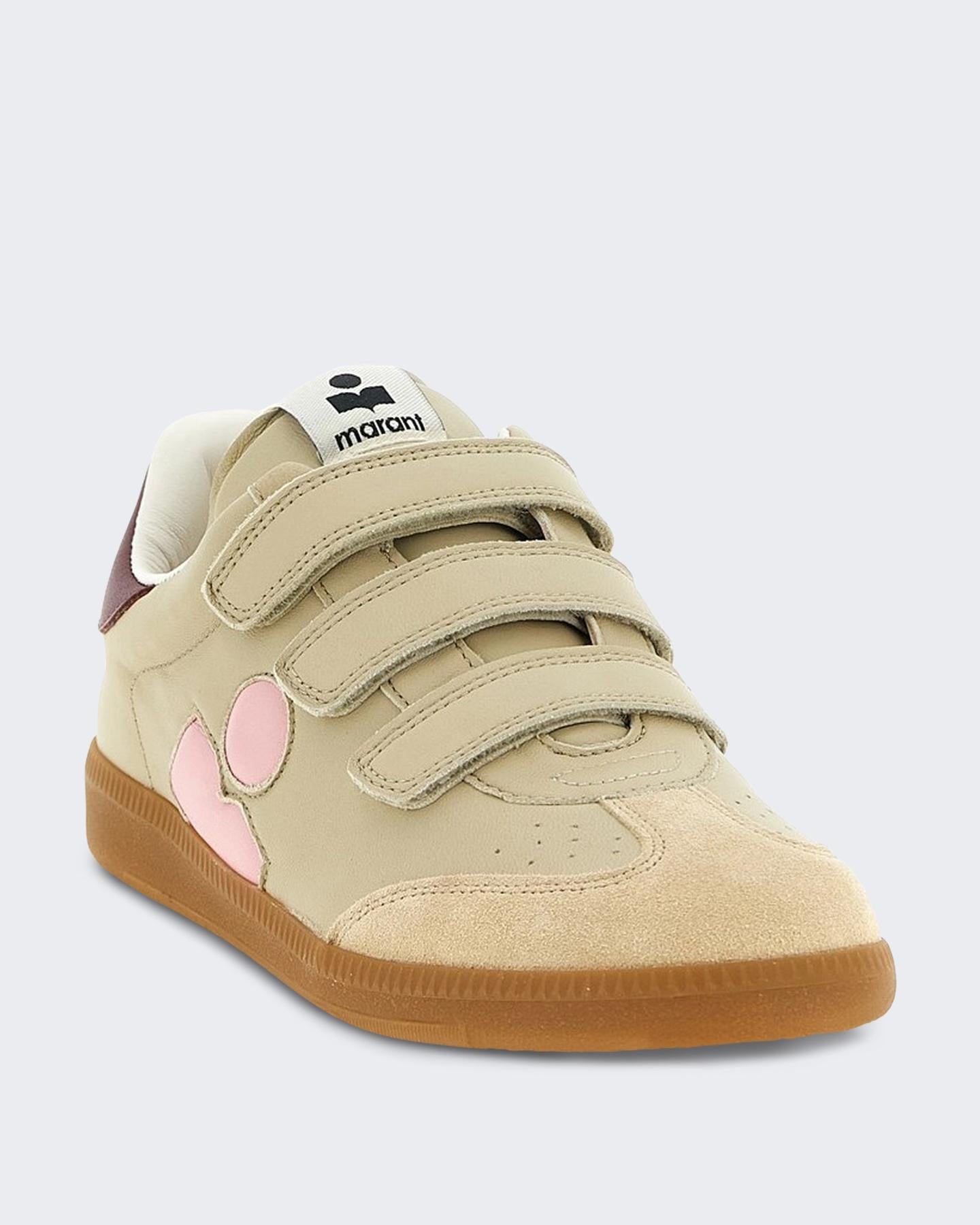 Isabel Marant Dames Beth