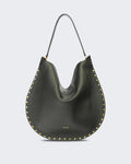 Isabel Marant Women's Oskan Moon — huidige kleur